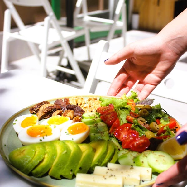 16:8 vs OMAD: Which Intermittent Fasting Schedule Is Right for You?
